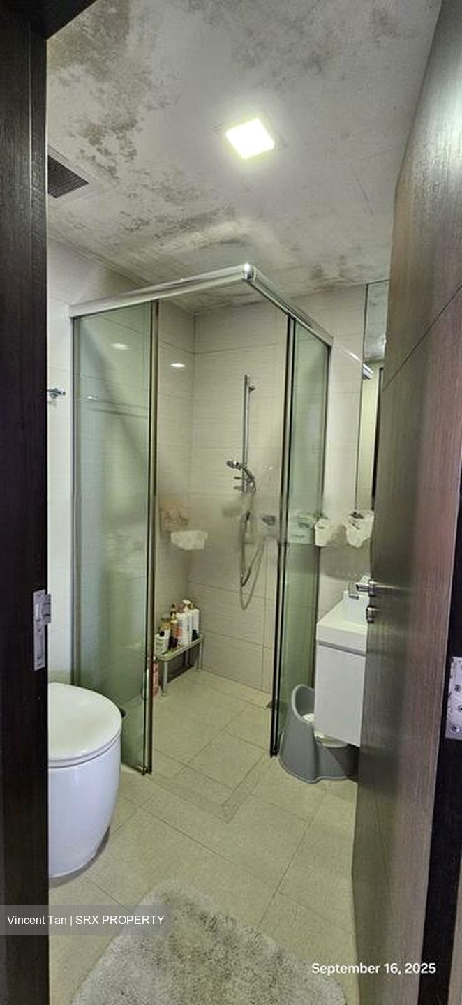 Regent Residences (D12), Apartment #483381071